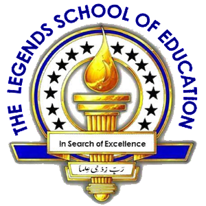 School Logo